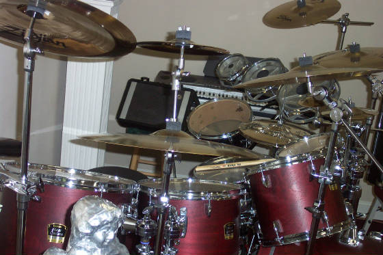 drums.jpg